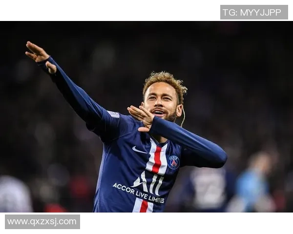 十大最令球迷失望的足球明星 揭示背后未竟的梦想与遗憾