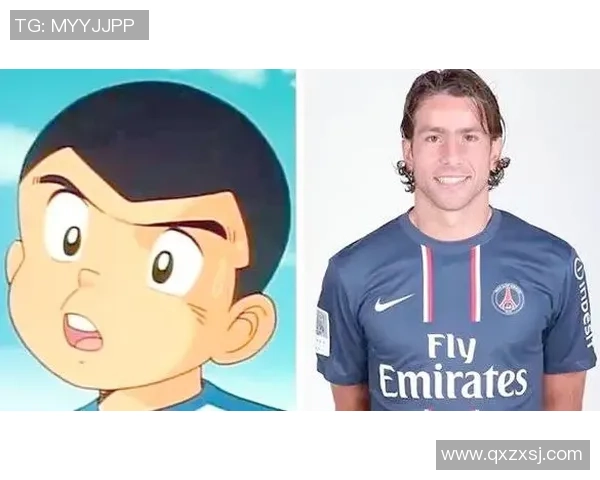 唐山足球球星崛起之路：从地方小将到国内赛场的耀眼明星