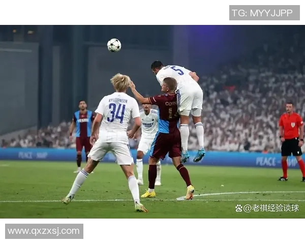 周二足球胜平负分析：明星球员表现影响赛事结果揭秘