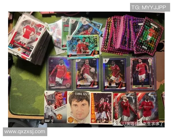 国外足球球星卡包价格揭秘如何影响球迷收藏热情与市场走势