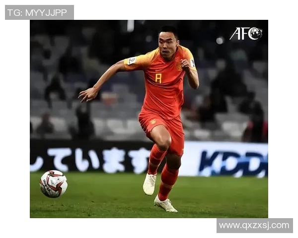 外国球星眼中的中国足球发展潜力与挑战分析