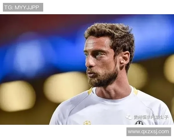 地中海足球传奇球星盘点：从马尔基西奥到梅西的辉煌足迹