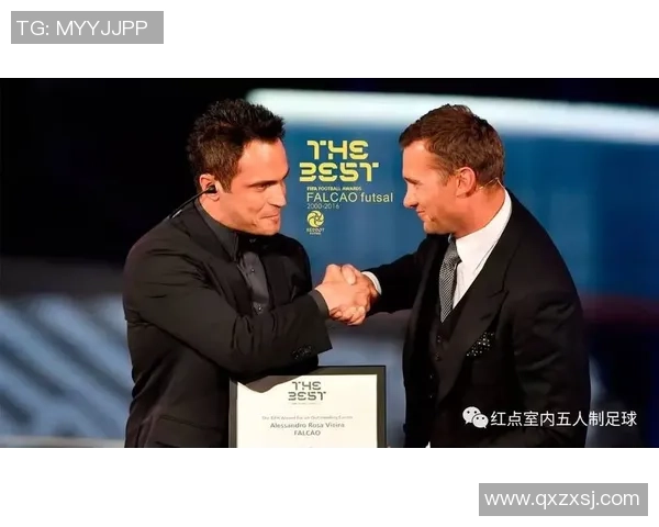 天秤座足球天才古蒂生日特辑回顾他的传奇人生与足球成就