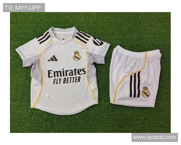 如何选择购买足球球星球衣的最佳途径及推荐平台