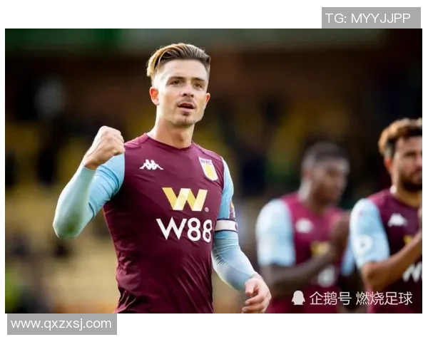 实况足球百大球星阵容全面解析 打造梦幻足球队的最佳选择