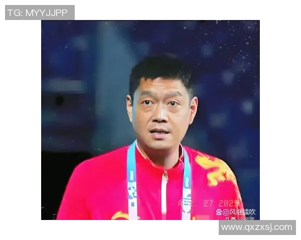 尖下巴的足球明星盘点 揭秘那些具有独特下巴线条的顶级球员