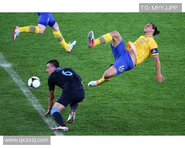 巴西足球新生代球星闪耀国际赛场引发全球球迷高度关注