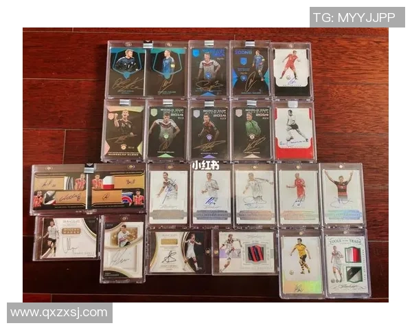 帕尼尼亚洲版足球球星卡收藏价值分析与市场前景探讨