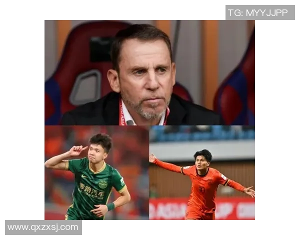 带哈的足球球星盘点：这些球员在赛场上征服了世界的舞台