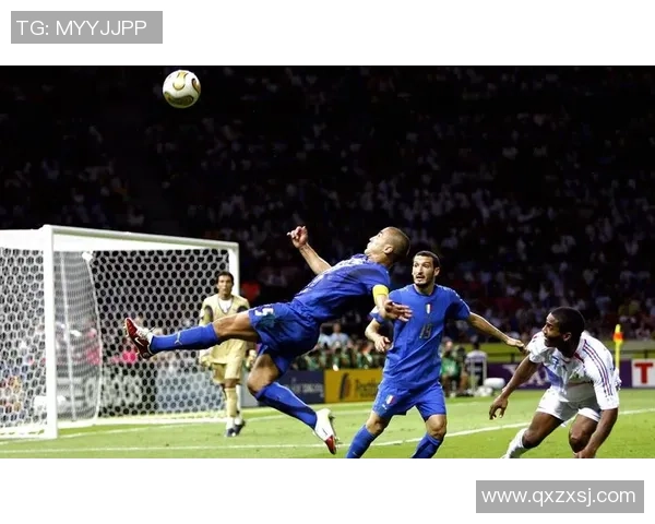 当今足坛现役中后卫球星的崛起与防守艺术全面解析