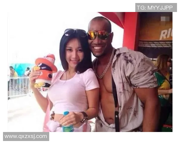 当红足球球星化身搞怪名字大盘点带你欢乐解锁奇思妙想