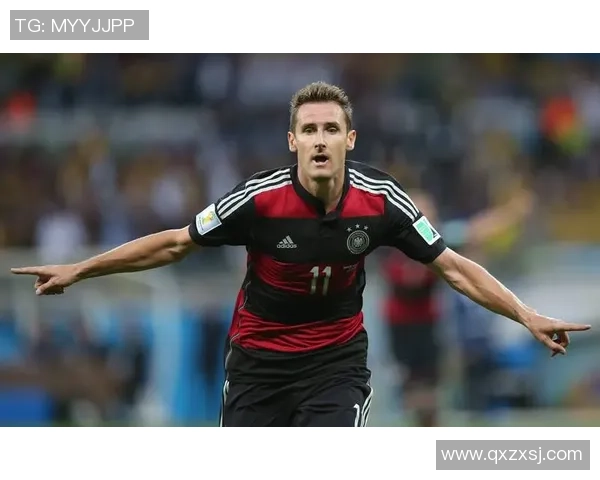德国足球有哪些球星参加赛事人数统计与全面解析