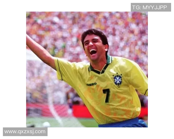 足球巨星的日常生活揭秘：训练、饮食与私下时光的完美平衡