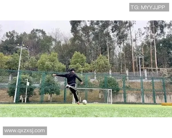 足球明星训练法揭秘 提升球技的科学与技巧全解析