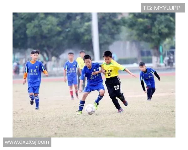 足球星Goal成长之路与赛场荣耀全面揭秘